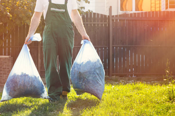  Suffern, NY Junk Removal Services Pros